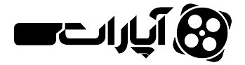 آپارات .